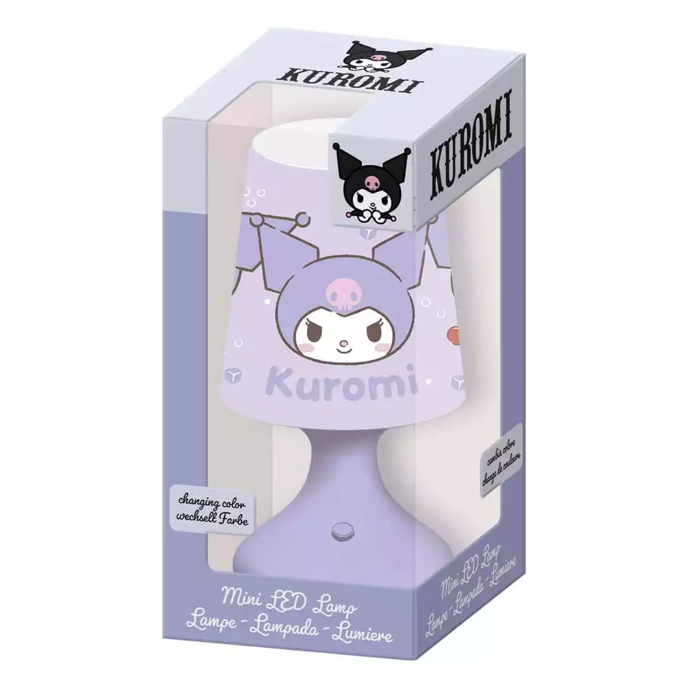 sanrio-led-lamp-kuromi-19-cm-1751189670-1