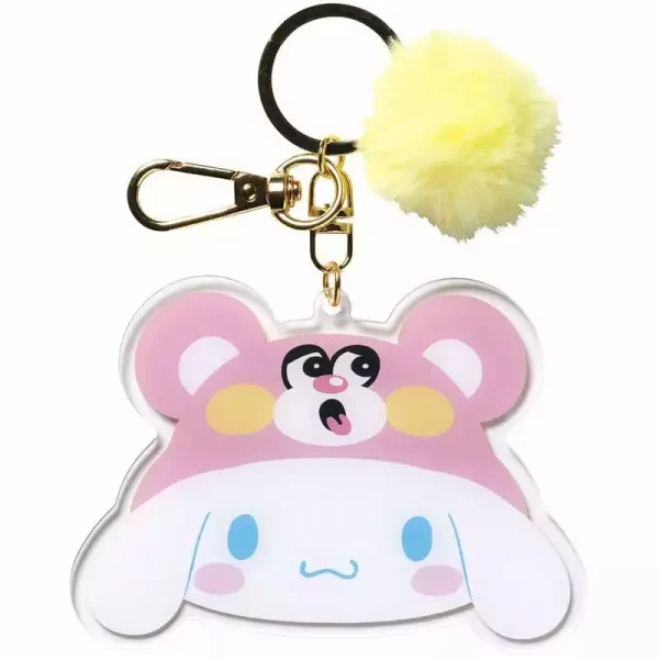sanrio-mascot-key-ring-cinnamoroll-1751316271-0 sanrio-mascot-key-ring-cinnamoroll-1751316271-0