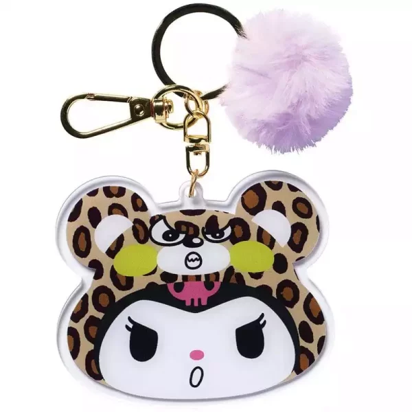 sanrio-mascot-key-ring-kuromi-1751316279-0 sanrio-mascot-key-ring-kuromi-1751316279-0