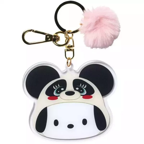 sanrio-mascot-key-ring-pochakon-1751316297-0