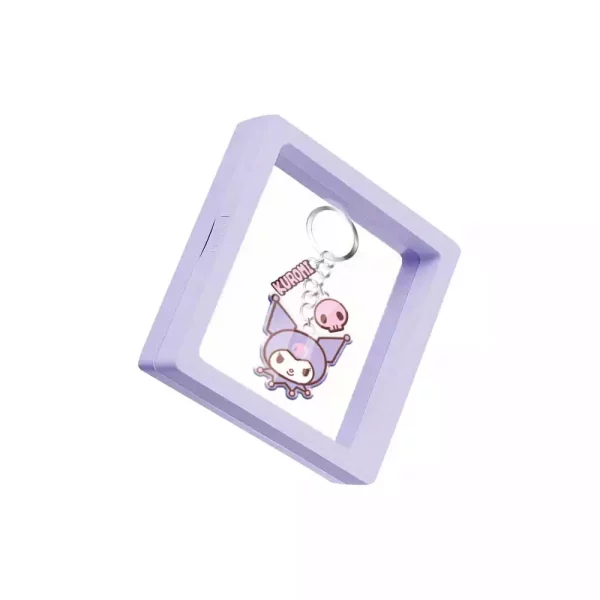 sanrio-metal-keychain-kuromi-1751189667-1