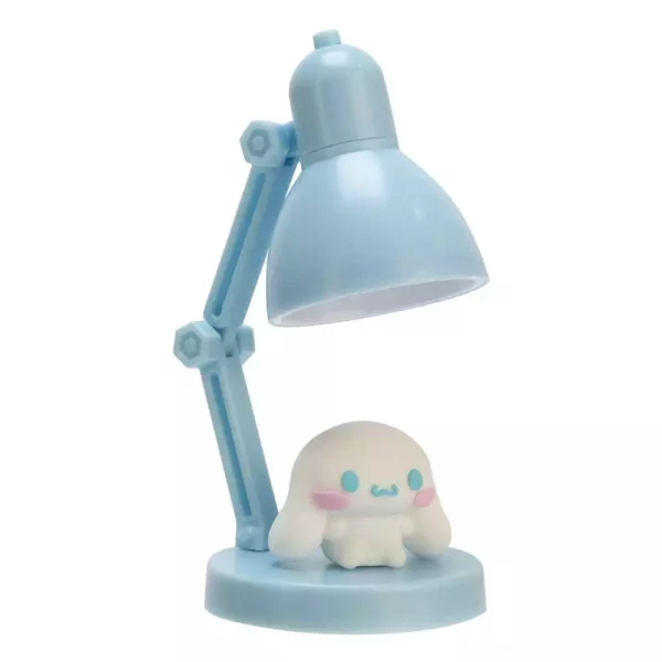 sanrio-mini-led-light-with-figure-cinnamoroll-10-cm-1751119524-0