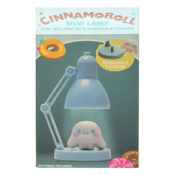 sanrio-mini-led-light-with-figure-cinnamoroll-10-cm-1751119525-1