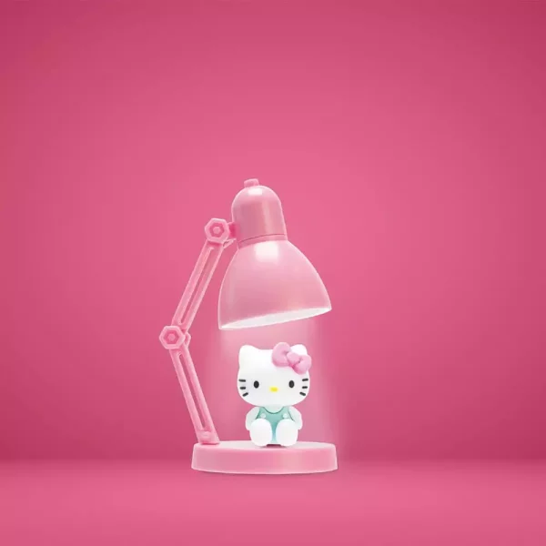 sanrio-mini-led-light-with-figure-hello-kitty-10-cm-1751119520-0