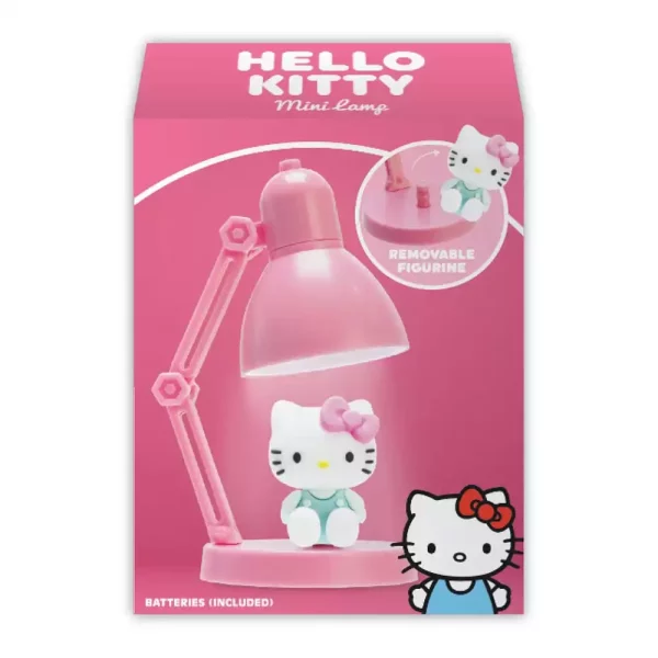 sanrio-mini-led-light-with-figure-hello-kitty-10-cm-1751119521-1