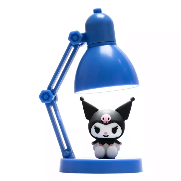 sanrio-mini-led-light-with-figure-kuromi-10-cm-1751119522-0 sanrio-mini-led-light-with-figure-kuromi-10-cm-1751119522-0