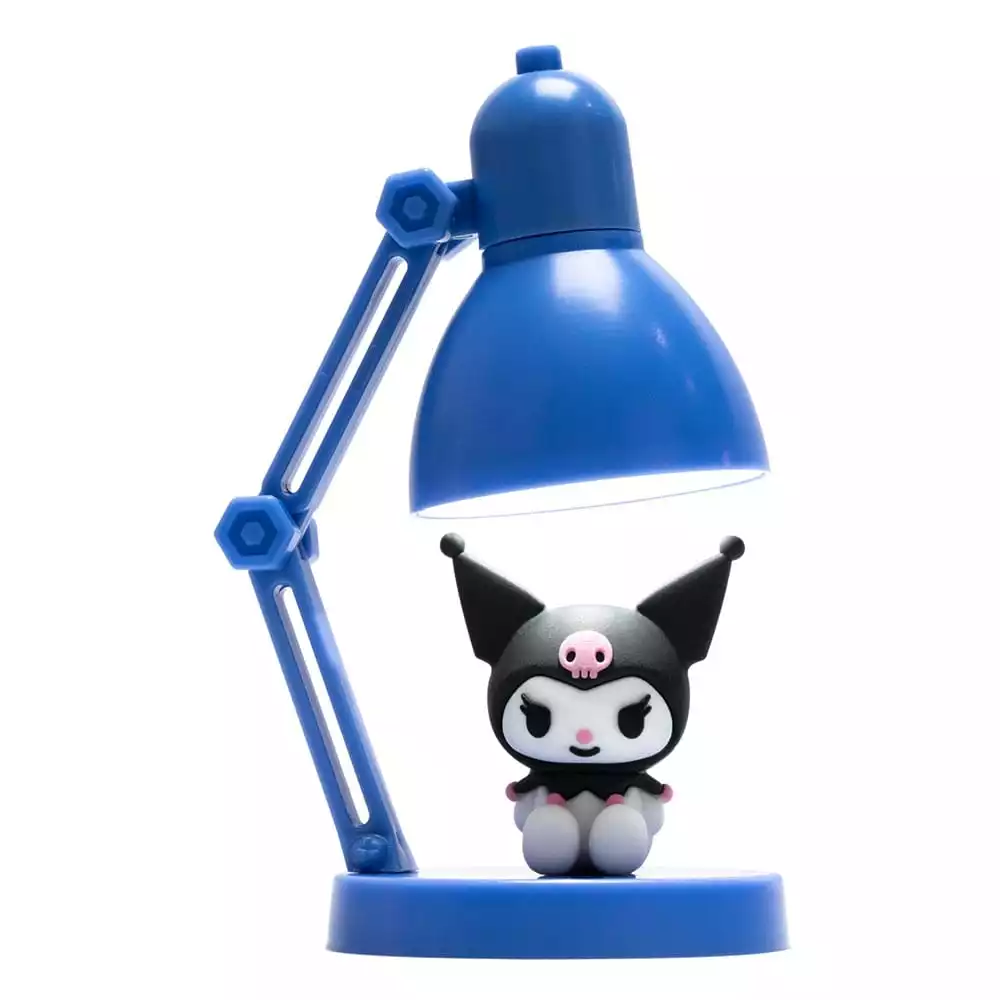sanrio-mini-led-light-with-figure-kuromi-10-cm-1751119522-0
