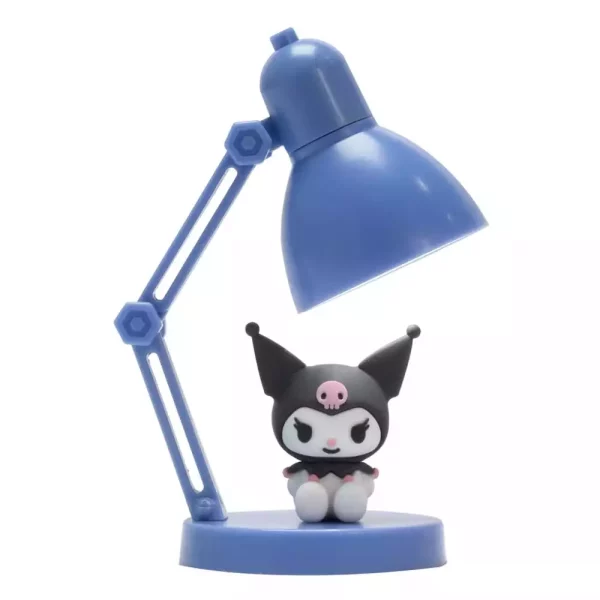 sanrio-mini-led-light-with-figure-kuromi-10-cm-1751119523-1 sanrio-mini-led-light-with-figure-kuromi-10-cm-1751119523-1