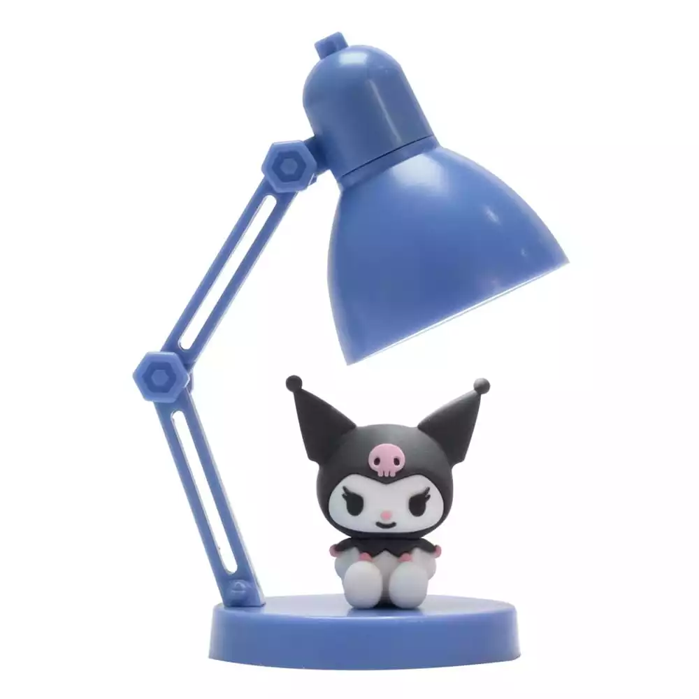 sanrio-mini-led-light-with-figure-kuromi-10-cm-1751119523-1