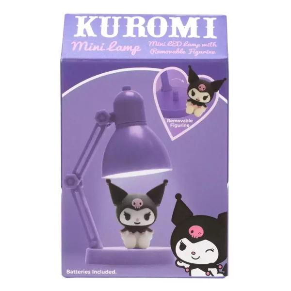 sanrio-mini-led-light-with-figure-kuromi-10-cm-1751119523-2 sanrio-mini-led-light-with-figure-kuromi-10-cm-1751119523-2
