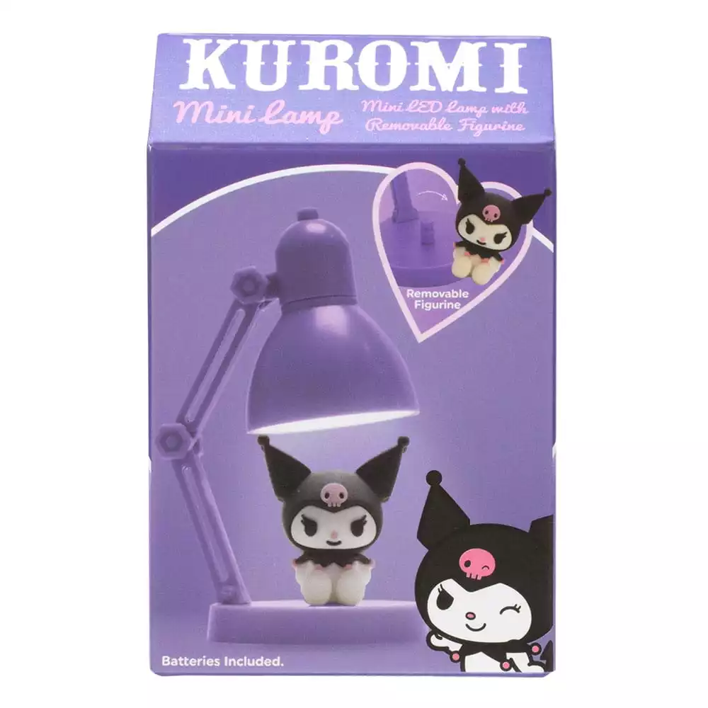sanrio-mini-led-light-with-figure-kuromi-10-cm-1751119523-2