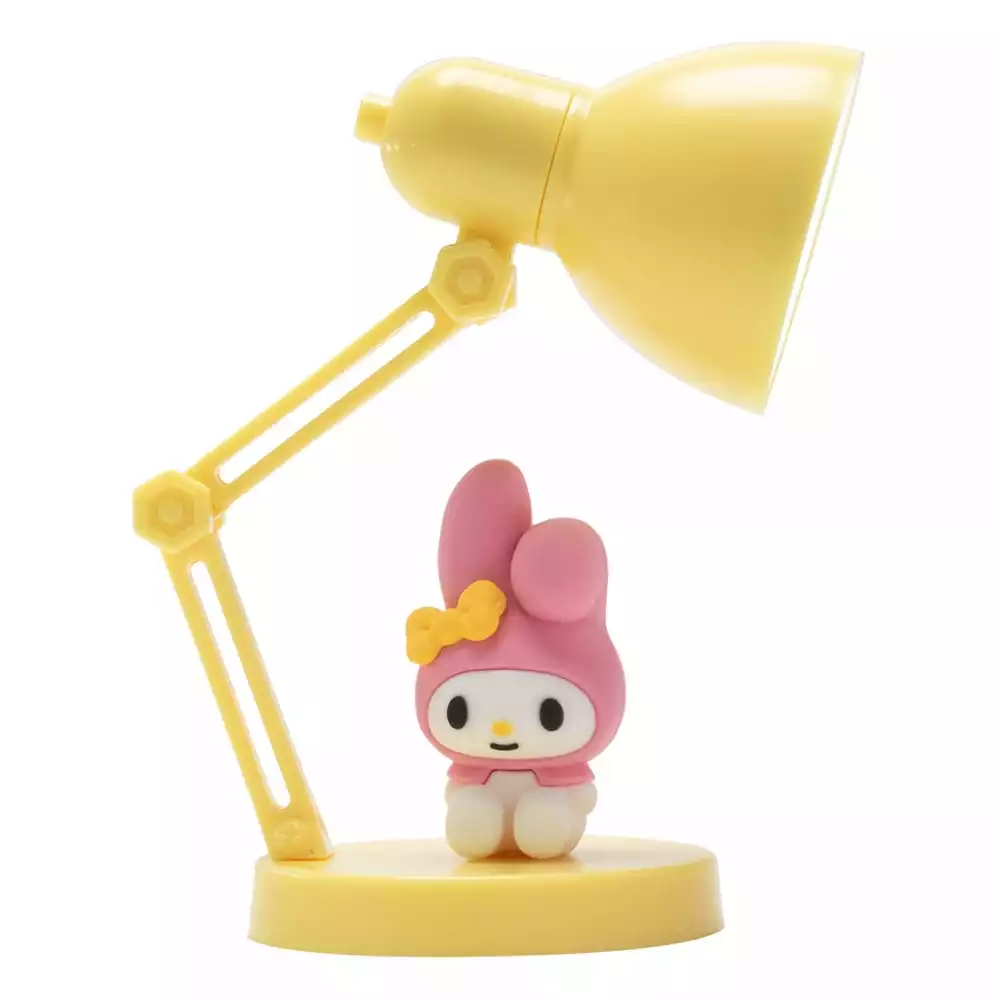 sanrio-mini-led-light-with-figure-my-melody-10-cm-1751119525-0