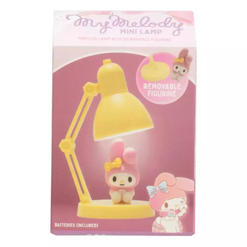sanrio-mini-led-light-with-figure-my-melody-10-cm-1751119526-1