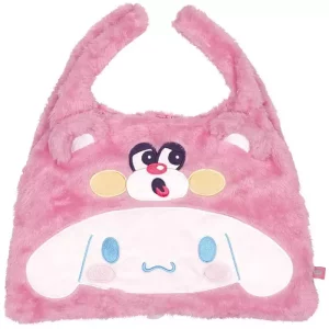 Borsa Mini Sanrio Cinnamoroll
