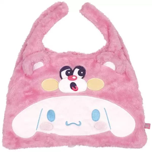 sanrio-mini-tote-bag-cinnamoroll-1751316276-0 sanrio-mini-tote-bag-cinnamoroll-1751316276-0