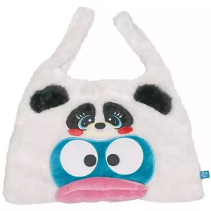 Borsa Sanrio Hangyodon