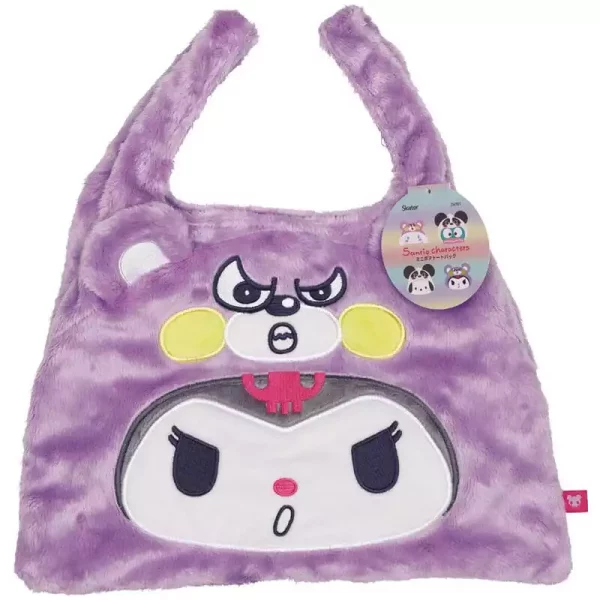 sanrio-mini-tote-bag-kuromi-1751316285-0 sanrio-mini-tote-bag-kuromi-1751316285-0
