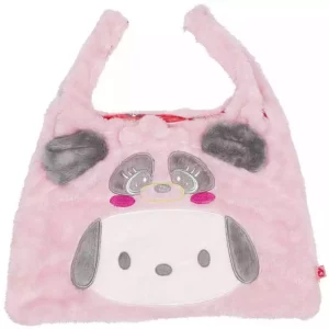 Borsa Mini Sanrio Pochakon