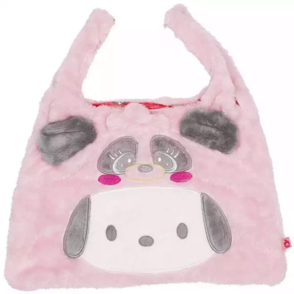 sanrio-mini-tote-bag-pochakon-1751316303-0 sanrio-mini-tote-bag-pochakon-1751316303-0