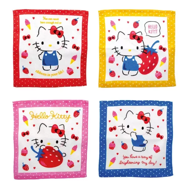sanrio-mini-towels-hello-kitty-30-x-30-cm-display-36-1751189584-0