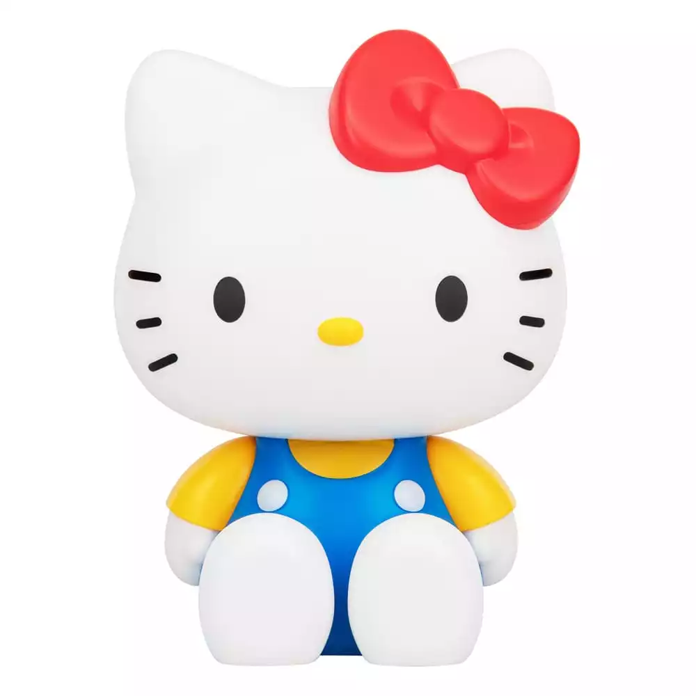 sanrio-money-bank-hello-kitty-1751293265-0
