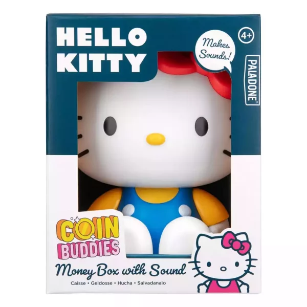 sanrio-money-bank-hello-kitty-1751293268-1 sanrio-money-bank-hello-kitty-1751293268-1