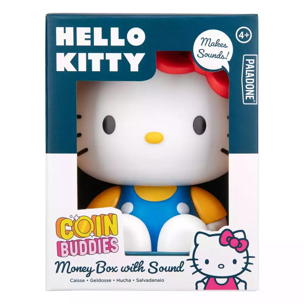 sanrio-money-bank-hello-kitty-1751293268-1