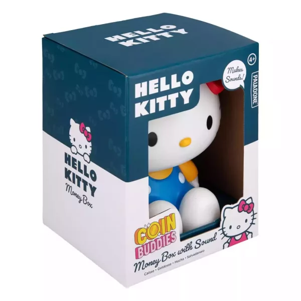 sanrio-money-bank-hello-kitty-1751293270-2 sanrio-money-bank-hello-kitty-1751293270-2