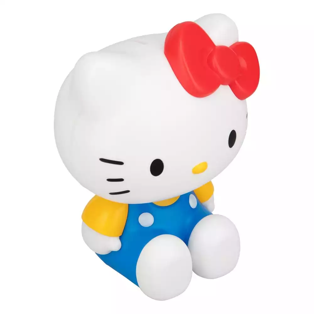 sanrio-money-bank-hello-kitty-1751293273-3