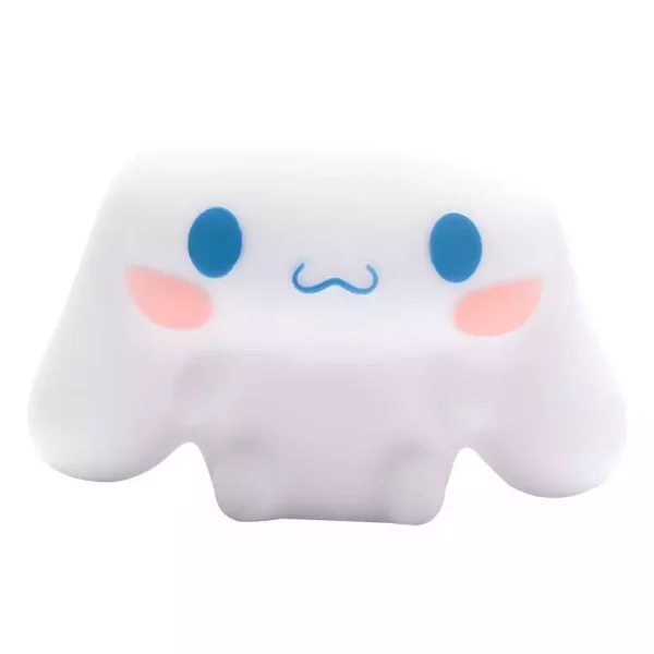sanrio-mood-lamp-cinnamoroll-11-cm-1751119527-0 sanrio-mood-lamp-cinnamoroll-11-cm-1751119527-0
