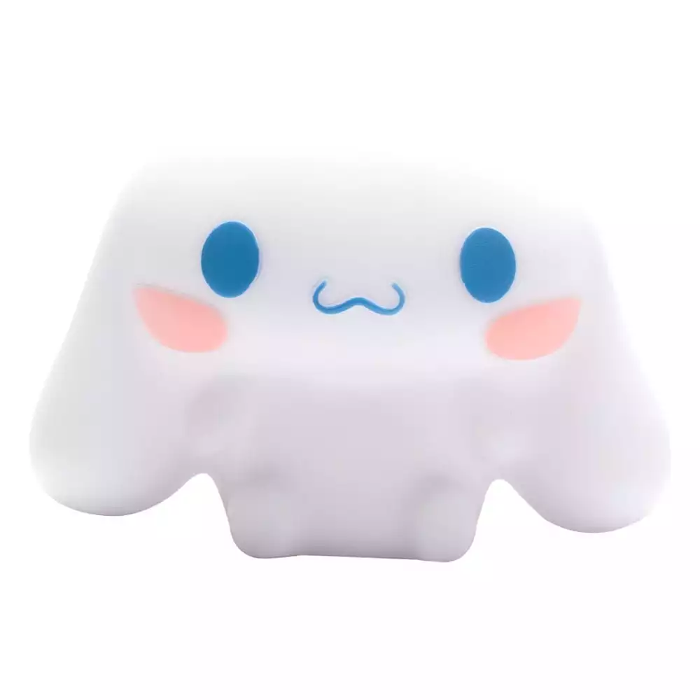 sanrio-mood-lamp-cinnamoroll-11-cm-1751119527-0