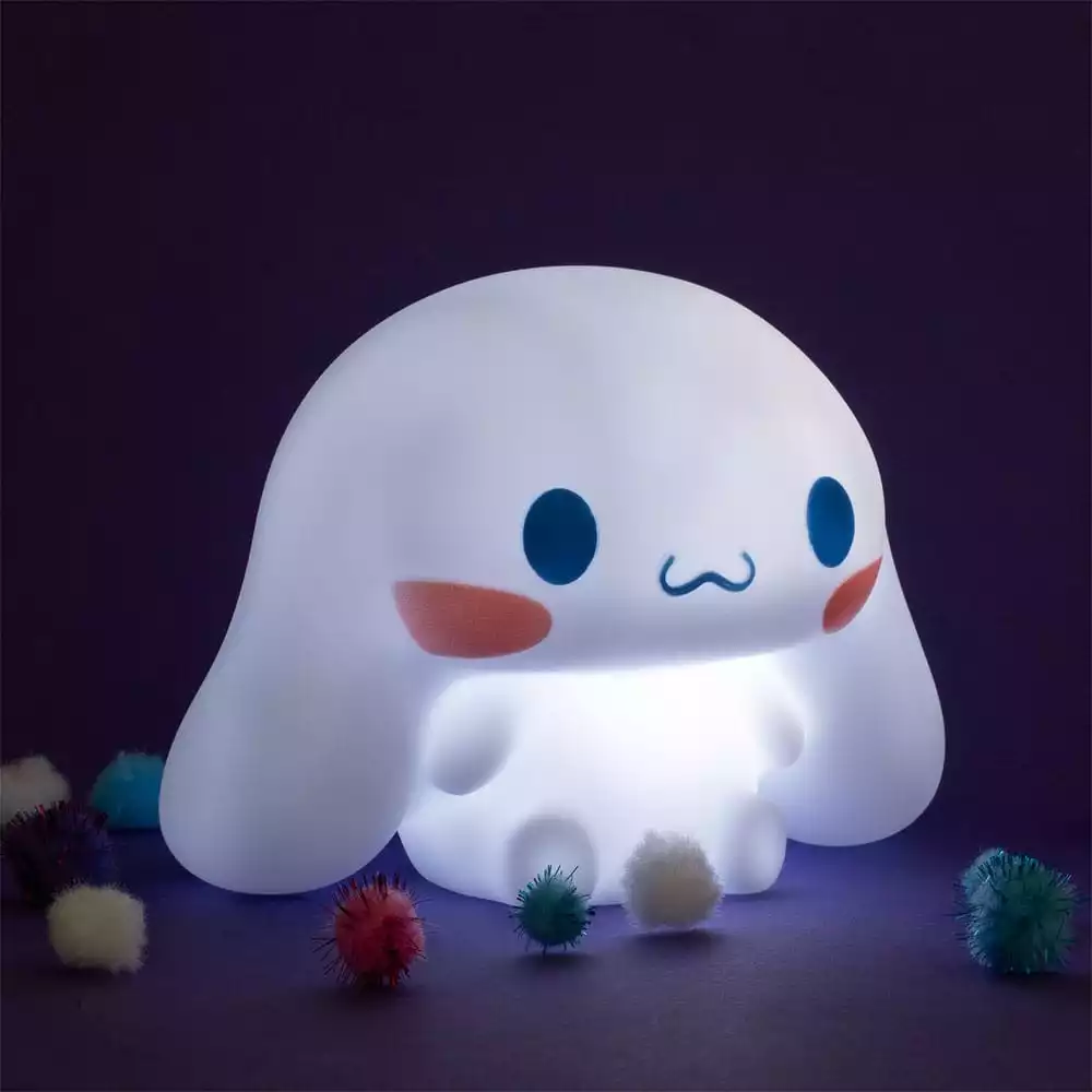 sanrio-mood-lamp-cinnamoroll-11-cm-1751119528-1