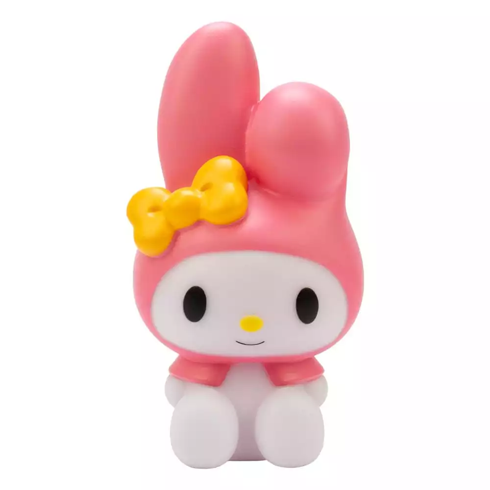sanrio-mood-lamp-my-melody-11-cm-1751119528-0