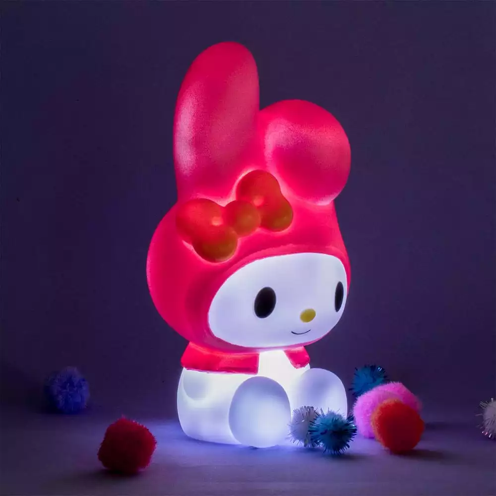 sanrio-mood-lamp-my-melody-11-cm-1751119529-1