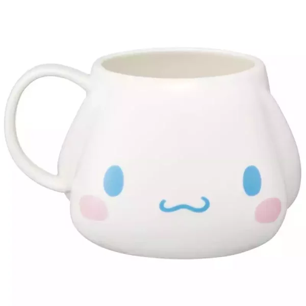 sanrio-mug-cinnamoroll-1751316312-0 sanrio-mug-cinnamoroll-1751316312-0