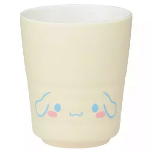 Tazza Sanrio Cinnamoroll Small