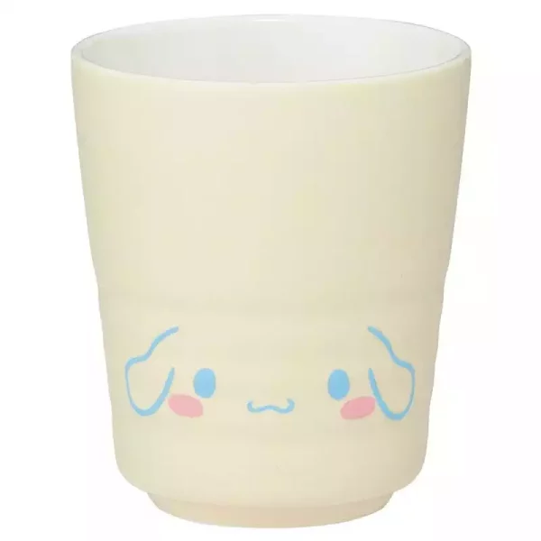 sanrio-mug-cinnamoroll-small-1751316320-0 sanrio-mug-cinnamoroll-small-1751316320-0