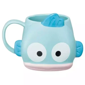 Tazza Sanrio Hangyodon