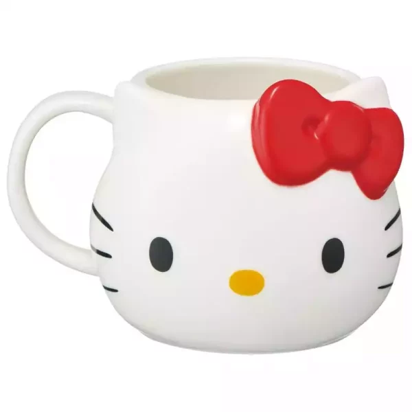 sanrio-mug-hello-kitty-1751316209-0 sanrio-mug-hello-kitty-1751316209-0