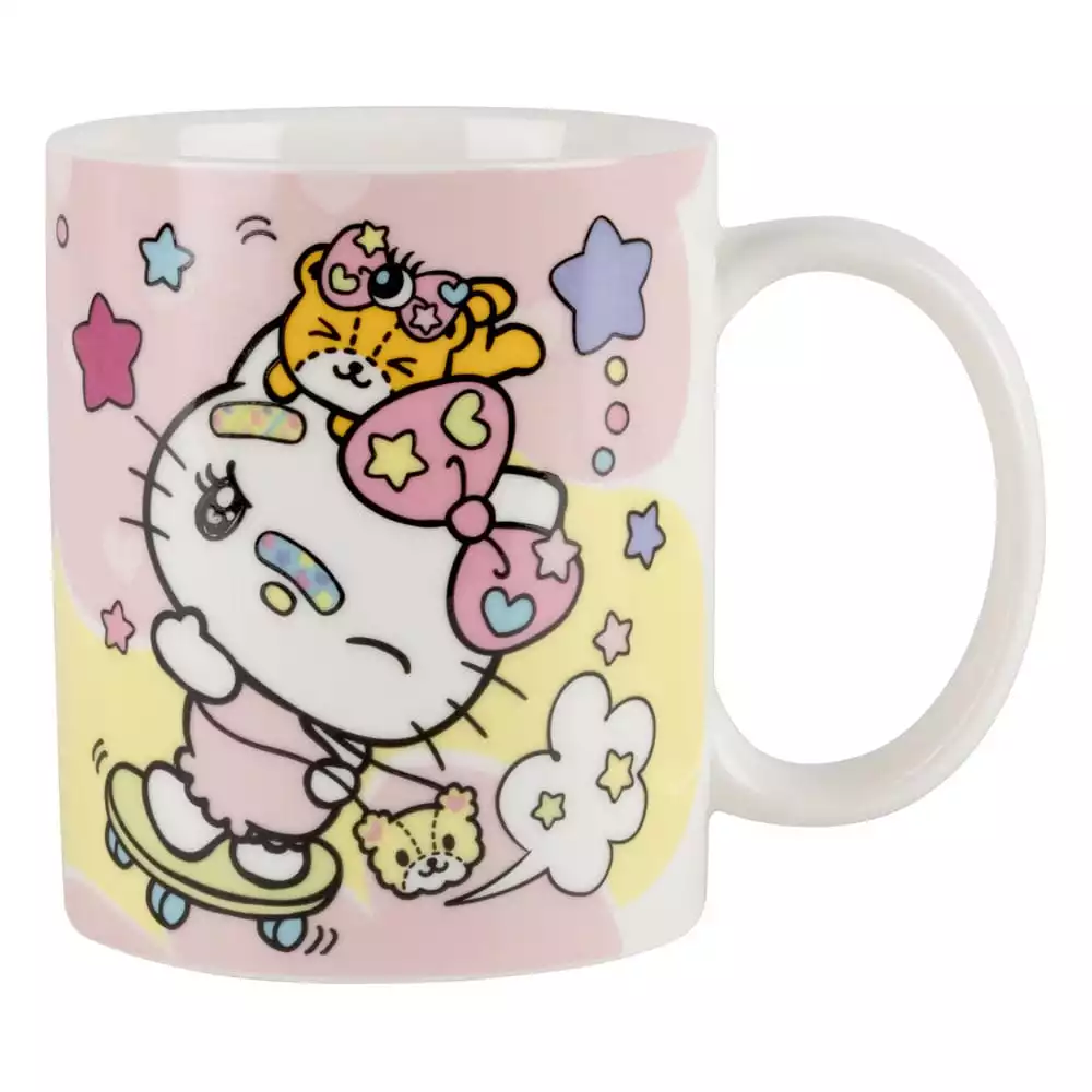 sanrio-mug-hello-kitty-kitty-skate-320-ml-1751202766-0