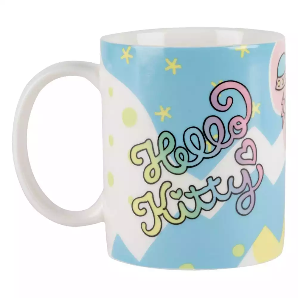 sanrio-mug-hello-kitty-kitty-skate-320-ml-1751202768-1