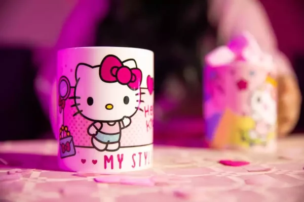 sanrio-mug-hello-kitty-my-style-320-ml-1751202761-0