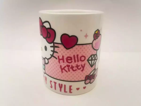 sanrio-mug-hello-kitty-my-style-320-ml-1751202763-1