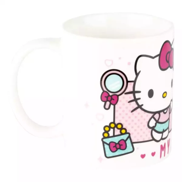 sanrio-mug-hello-kitty-my-style-320-ml-1751202765-2