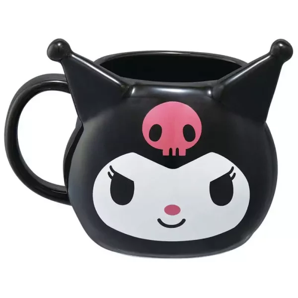 sanrio-mug-kuromi-1751316309-0 sanrio-mug-kuromi-1751316309-0