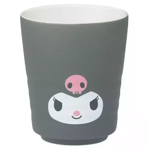 Tazza Sanrio Kuromi Small