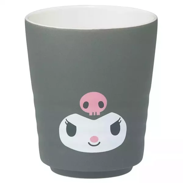 sanrio-mug-kuromi-small-1751316337-0 sanrio-mug-kuromi-small-1751316337-0
