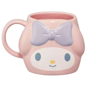 Tazza Sanrio My Melody