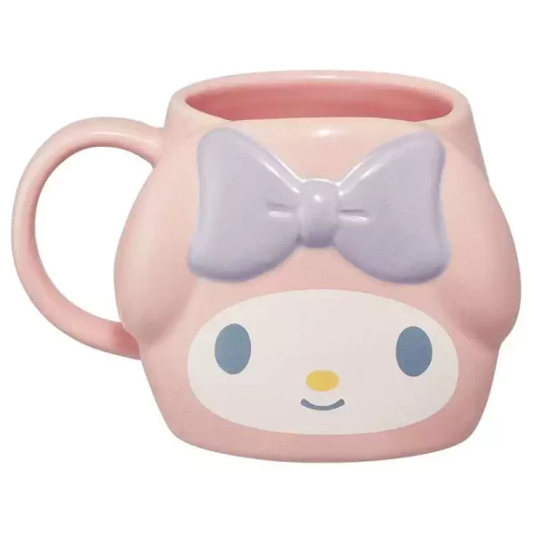 sanrio-mug-my-melody-1751316306-0 sanrio-mug-my-melody-1751316306-0
