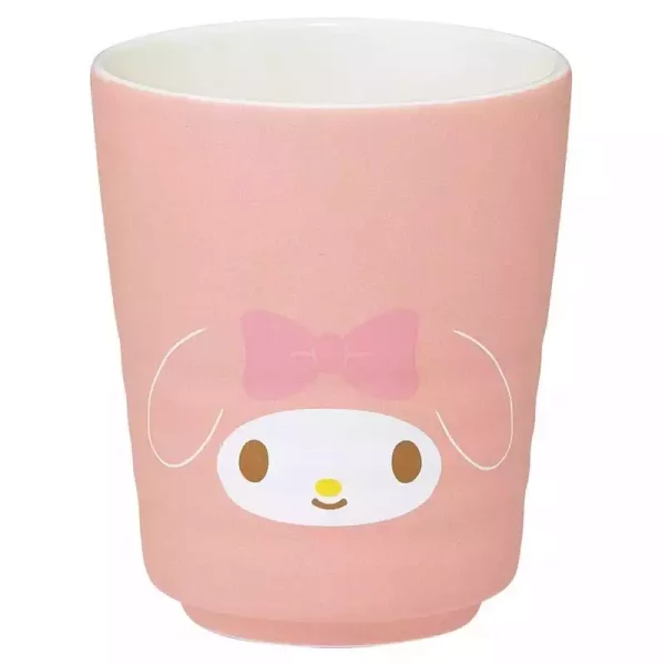 sanrio-mug-my-melody-small-1751316329-0 sanrio-mug-my-melody-small-1751316329-0
